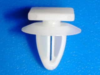 Գ������ �������� ������, ������ ����, ����  Mitsubishi Carisma, Space Runner, Colt, Lancer, Outlander, Diamante, Mirage