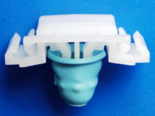 Գ������ ��������  BMW 3-Series