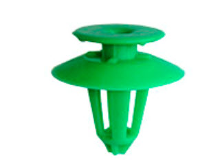 ������ ������� ����  Ford  / Mercedes C-, CLK-, CLS-, CL-, E-, S-, SL-, SLK-, SLC-, ML-, GL-, GLE-, GLA- / Dacia Logan universal / Samand  / BMW 3, 5, 7- Series