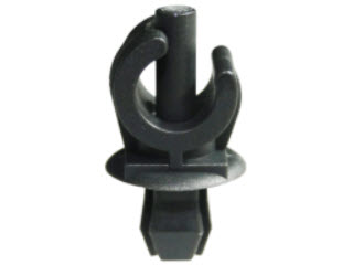   ,  d=8,0mm  VW Golf, Jetta, Polo, Bora