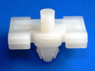 Գ������ ��������  Mercedes 190, 124, 201, 260E, 300D, 300E, 300TD, 300TE, E320