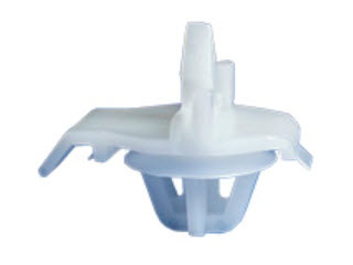 Գ������ ��������  Mercedes Vito, Sprinter, C180, C200, C230, C260, C300, 300TE, E320