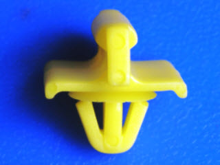 Գ������ �������� �����  Mercedes 