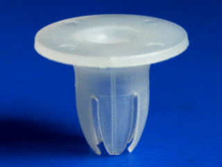 ������ ��������  Mercedes E-, S-, SL-