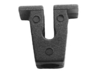   , , , , ,  , - . d=4,0mm,  M4.8  Audi 80, 90, 100, 200, A2, A3, A4, A6, A7, A8, e-tron, TT, Q3, Q5, Q7, RS5, RS7, S3, S4, S5, S6, S7, S8, SQ5, SQ7 / VW Beetle, GTI, Scirocco, Golf, Jetta, Polo, Corrado, Lt, Caddy, Lupo, Sharan, Vento, Passat, Tiguan, Touareg, Phaeton, Bora / Seat Alhambra, Altea, Arosa, Ateca, Cordoba, Exeo, Ibiza, Leon, Toledo / Skoda Citigo, Fabia, Octavia, Rapid, Roomster, Superb, Yeti