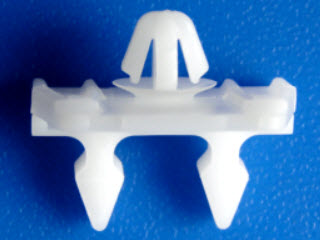 Գ������ �������� ����  Mercedes 300D, 300E, 300TE, 400E, 500E, C220, C230, C280, E300, E320, E420, E500