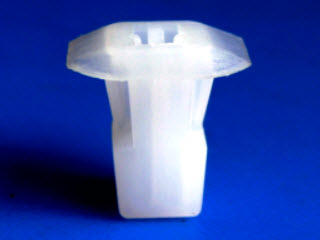 ������ ���. d=2,6mm  Renault Clio, Megane / Dacia 