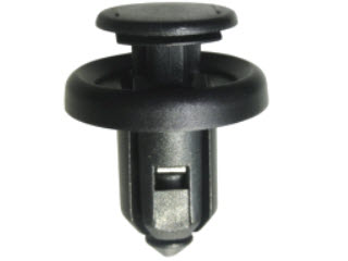 ������ �������, ����������, ������� ��������, ����� �������, ��������  Acura MDX, RDX, TSX, ILX, TL, ZDX / Honda Accord, Civic, CR-V, CR-Z, Crosstour, Fit, Insight, Odyssey, Pilot, Element