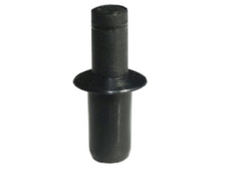 ������ ������� ����, ����� ���������  Mercedes C230, C240, C280, C32AMG, C320, C350, C55AMG, CLK320, CLK350, CLK500, CLK55AMG, CLK550, CLK63AMG, E320, S350, S430, S500, S55AMG, S600, S65AMG