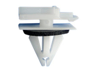 Գ������ �������� ����, ��������, ���������, �����, ����  Buick Enclave, Encore / Chevrolet Traverse, Trax, SSR / GM C Acadia, Envoy / Hummer H3T / Saturn Outlook