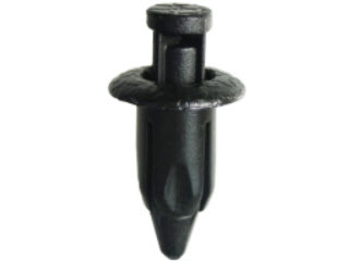 ������ �������, ������� ������  Lexus ES300 / Toyota Avalon, Camry, Supra, Yaris, Matrix / Scion XB, XD