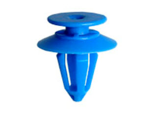  ,   VW Passat, Jetta, Golf, Corrado, Cabrio, Beetle, Touareg, R32, Eos, GTI, Tiguan, CC / Renault 