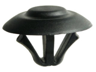 ������ ����������, ��������, ������, ����� �������  Mercedes C-, CLA-, CLK-, CLS-, CL-, E-, EQE-, EQS-, S-, SL-, SLK-, GLE-, GLK-, GLC-, G-, GL-, GLA-, GLS-, ML-, Metris, Sprinter, AMG GT-