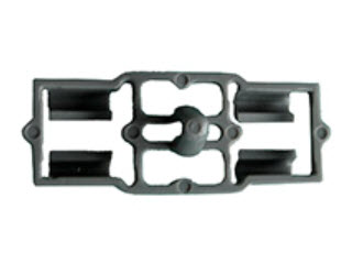 �������� �������� ����������� ��������� ����  BMW X5