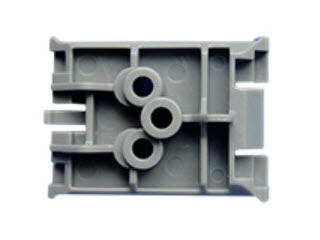 Գ������ ��������  Renault Laguna