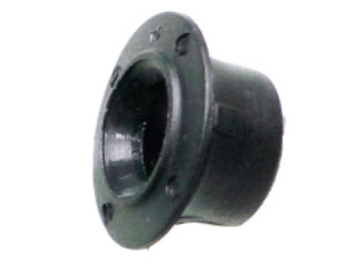   , ,  . d=5,5mm  Audi  / VW Golf, Jetta, Passat, Transporter