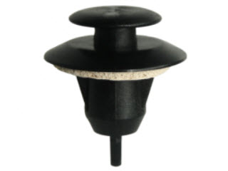 ������ ������� ������  Toyota Prado 120 / Lexus GX470