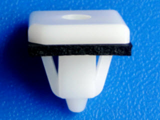 ������ ��������, ������ ����, ������ ���. d=3,5mm, �����: M4.2  Hyundai Accent, Azera, Sonata / KIA Cerato, Amanti, Optima, Sorento, Soul, Spectra