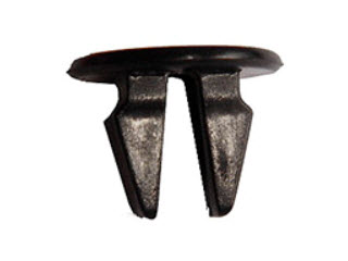 ����� ������� ������, �������, ��������, ��������, ����������, ������ ���� ���. d=4,5mm, �����: M4.8  Hyundai Matrix, Sonata, Getz, Santa Fe, Accent, Tucson, Elantra, Ioniq, Kona, Palisade, Entourage, Azera, Equus, Genesis, i30, Tiburon, Veloster, Veracruz, Venue, Santa Cruz / KIA Carnival, Sorento, Amanti, Cadenza, Forte, Optima, Rio, Niro, Rondo, Spectra, Sportage, Soul, Sedona, Telluride, EV6, K5, Seltos, Stinger