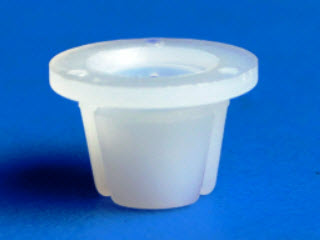 ������ �������� ����, ������� ���. d=7,5mm  Hyundai Elantra, Sonata, Tiburon, XG300, XG350 / KIA Rio, Spectra