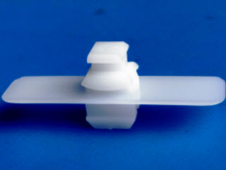 ������ ��������  Mercedes 300SD, 300SE, 400SE, 400SEL, 500SEC, 500SEL, 600SEC, 600SEL, CL500, CL600, S320, S350, S420, S500, S600