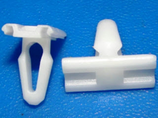 ������ ��������, ������, �������, �����  Peugeot Partner, 206, 307, 607, 406 / Citroen 