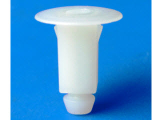 ������ ���. d=5,2mm, �����: M6.3-1.81  Toyota Camry, Carina, Celica, Corolla, Corona, Cressida, Land Cruiser, Vista