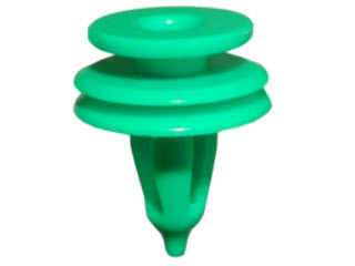 ������ ������� ����  Chrysler  / Jeep Grand Cherokee / Dodge Caravan