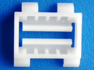 ������ ��������  Mercedes 124, 201