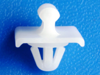 ������ �������� �����  Mercedes 201