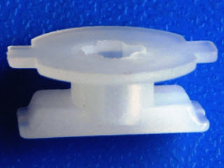 ������ �������� ����  Hyundai Elantra, Sonata / KIA 