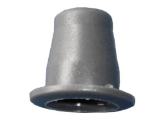 ������ ���.d=9,4mm ��������  Opel Calibra, Corsa, Omega