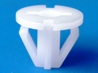 ������ �������� ���.d=5,2mm  SsangYong  / Hyundai  / KIA 