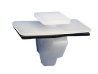 ������ ��������  SsangYong  / Hyundai  / KIA 