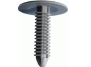 ������ ������� ������  GM 