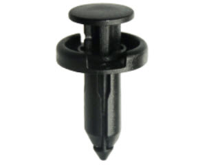 ������ ����������� ����� ����, ������ �������, ����������  Toyota  / Lexus 