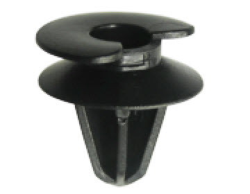 ������ �������  Opel  / Daewoo 