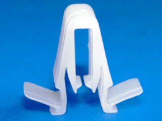 ������ �������� ����, ������ �������, ������ �������� ��������  Toyota C-HR, Corolla, Highlander, Land Cruiser, RAV4, Sequoia, Tundra, Yaris, Tacoma, Venza / Lexus ES250, ES300, ES350, GX460, LX570, NX200, NX300 / Scion iM, XD