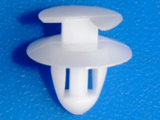 ������ ������� ������  Alfa Romeo 33 / Fiat 126, 127, Regata, Ritmo, Uno / Lancia Thema / Peugeot 205, 206, 306, 405, 605 / Renault R12, R18, R5 / Citroen AX, Berlingo, Picasso, Xantia, Xsara