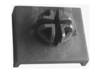 ������ �������� �����  Toyota Hiace, Regius