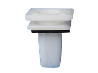 ������ ���� ���.d=4,6mm  Toyota  / Lexus 