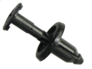 ������ ������� ������, ����������� ������  Lexus  / Toyota Tacoma, Hiace, Regius, Lite Ace, Town Ace