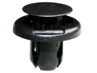 ������ ��������, ������� ��������, �������, ����� �������, ��������� �����, �������� ������  Lexus HS250h, GS300, GS430, GS450, GS460, GX470, RC F / Toyota Celica, Sequoia, Sienna, 4Runner, Land Cruiser, Crown, Regius, Hiace