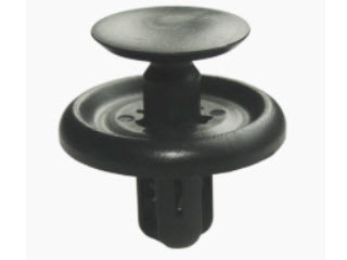 ������ ������ �������, �������, �������, ������������ ����, ��������, ��������� �������, ��������� �����, �������� ������ ����, ����������  Lexus ES300, ES330, CT200, ES350, GS F, GS200, GS300, GS350, GS450, GS460, GX460, HS250, IS F, IS200, IS250, IS300, IS350, IS500, LS460, LS600, RC F, RC200, RC300, RC350, RX350, RX450 / Toyota Avalon, Camry, Solara, 4Runner, Prius, Sequoia, Highlander, Venza, RAV4, Matrix, Yaris, Tacoma, Tundra, Corolla / Scion iM, TC, XD