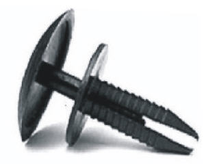   ,      / DAF  / KIA Cerato / Great Wall Hover / Chery Eastar / Land Rover Defender, Discovery, Range Rover