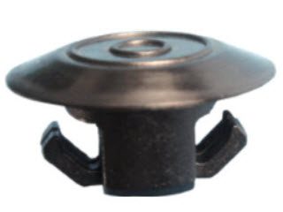 ������ ������, �������� ������  Toyota 