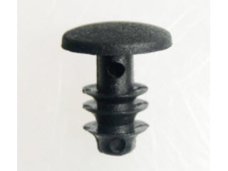 ������ ����������� ����  Lexus IS300, ES250, ES300, ES350, GX470, NX200, NX300, RC F, RC200, RC300, RC350, RX350, RX450, UX200, UX250 / Toyota Camry, Celica, Corolla, Highlander, Matrix, Mirai, MR2, Prius, RAV4, Solara, Supra, Avalon, FJ Cruiser, C-HR / Scion TC, XB, iM