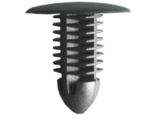 ������ ������� ������, ���������� ��������  Lexus LS430 / Toyota  / Scion TC