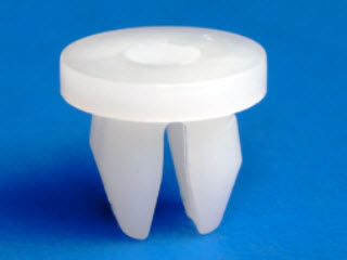 ����� ����� ������� ���.d=5,2mm  Lexus  / Toyota 