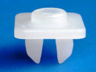 ����� ���� ���.d=4,1mm  Lexus GS300, LS400 / Toyota Avalon, Celica, RAV4, Supra